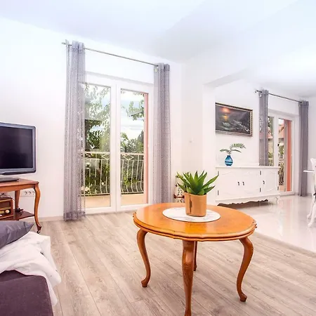 Villa Dawn *